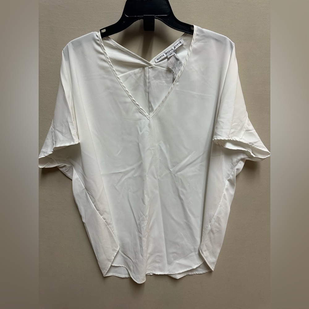 (NWT) Ladies’ top